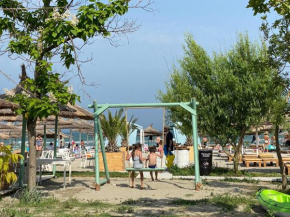 JACOB's by Mamaia Nord